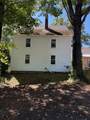 288 N. River Road - Photo 3