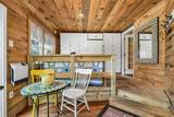288 N. River Road - Photo 30