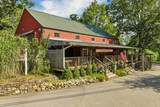 288 N. River Road - Photo 31