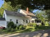 288 N. River Road - Photo 5