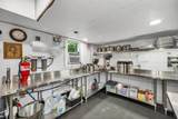 288 N. River Road - Photo 54
