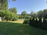 288 N. River Road - Photo 55