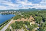 US Rt3 Daniel Webster Highway - Photo 10