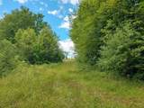 00 Walden Hill Road - Photo 18