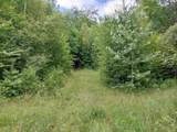 00 Walden Hill Road - Photo 19