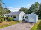 80 Glenwood Avenue - Photo 1