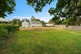 80 Glenwood Avenue - Photo 2