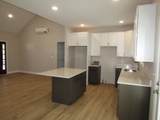 142 Jaylynn Lane - Photo 13