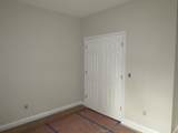 142 Jaylynn Lane - Photo 34