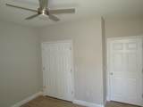 142 Jaylynn Lane - Photo 35