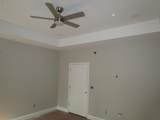 142 Jaylynn Lane - Photo 36