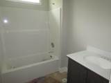 142 Jaylynn Lane - Photo 37