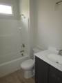 142 Jaylynn Lane - Photo 38
