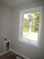 142 Jaylynn Lane - Photo 39