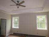 142 Jaylynn Lane - Photo 40