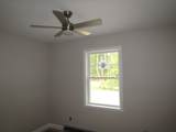 142 Jaylynn Lane - Photo 41