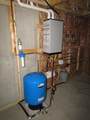 142 Jaylynn Lane - Photo 42