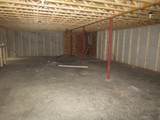 142 Jaylynn Lane - Photo 45