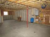 142 Jaylynn Lane - Photo 46