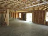 142 Jaylynn Lane - Photo 47