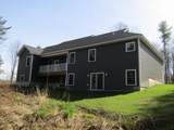 142 Jaylynn Lane - Photo 48