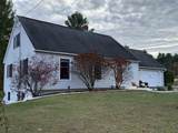 148 Pinnacle Ridge Road - Photo 1