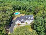 28 Partridge  Hill Road - Photo 1