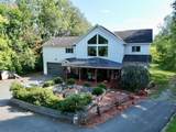 2600 North Derby Road - Photo 1