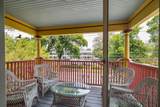 41 Pleasant Street - Photo 32