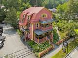 41 Pleasant Street - Photo 4