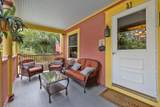 41 Pleasant Street - Photo 7