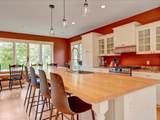 2283 Sterling Valley Road - Photo 10