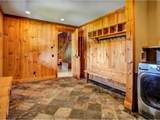 2283 Sterling Valley Road - Photo 11