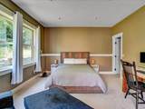 2283 Sterling Valley Road - Photo 12