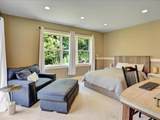 2283 Sterling Valley Road - Photo 13
