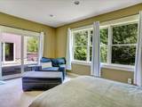 2283 Sterling Valley Road - Photo 14