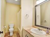 2283 Sterling Valley Road - Photo 15