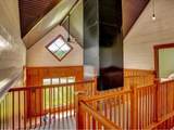 2283 Sterling Valley Road - Photo 16