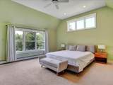 2283 Sterling Valley Road - Photo 17