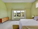 2283 Sterling Valley Road - Photo 18