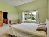 2283 Sterling Valley Road - Photo 19