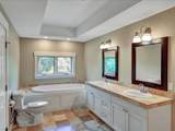 2283 Sterling Valley Road - Photo 20