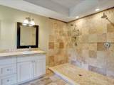 2283 Sterling Valley Road - Photo 21