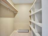 2283 Sterling Valley Road - Photo 22