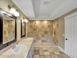 2283 Sterling Valley Road - Photo 23