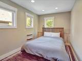 2283 Sterling Valley Road - Photo 24