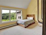 2283 Sterling Valley Road - Photo 25