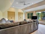 2283 Sterling Valley Road - Photo 27