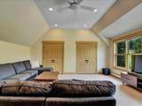 2283 Sterling Valley Road - Photo 28