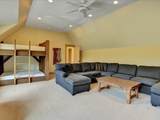 2283 Sterling Valley Road - Photo 29